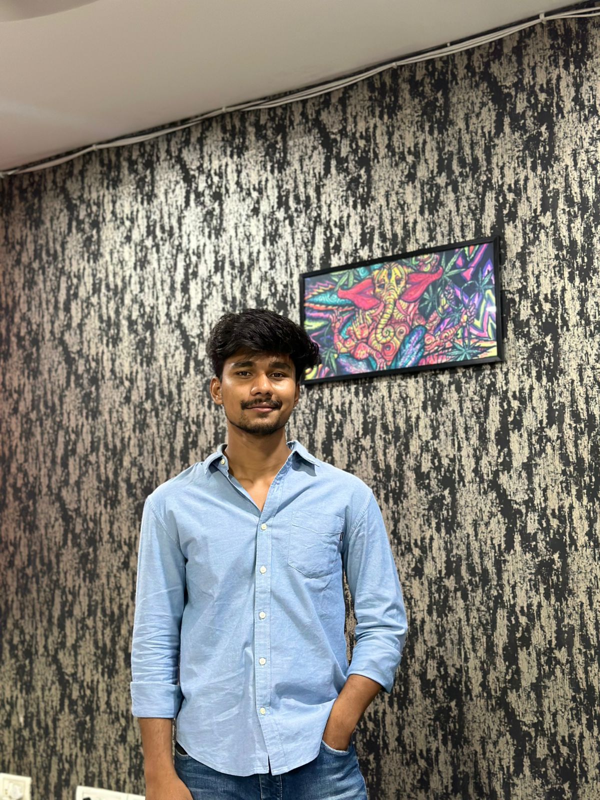 Bhanu