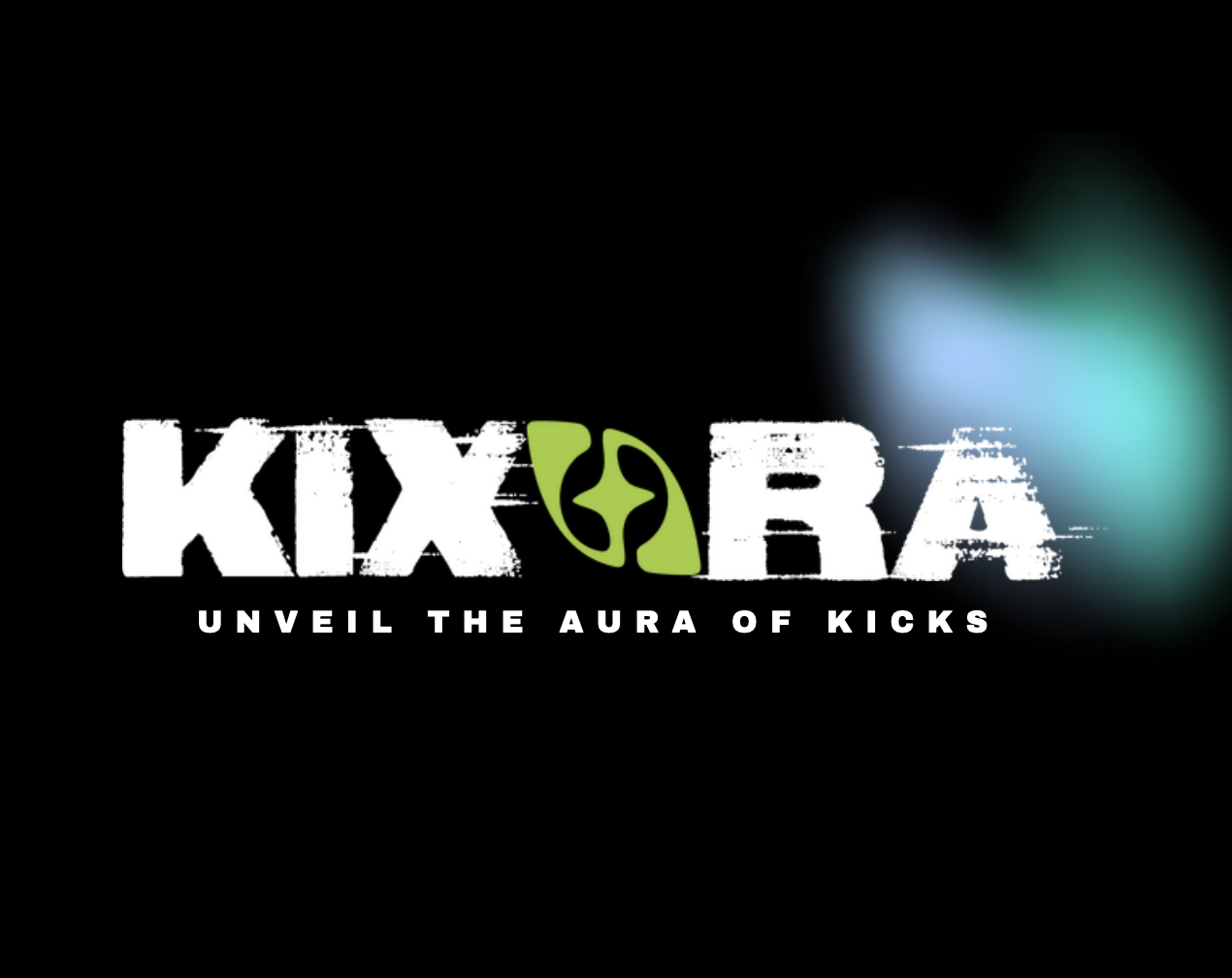 Kixora